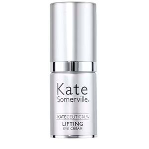 BRAND NEW Kate Somerville Lifting Eye Cream